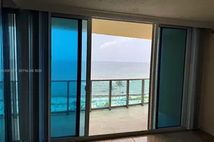 2501 S Ocean Dr, Hollywood, FL 33019 - Photo 3
