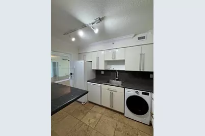 2501 S Ocean Dr #921, Hollywood, FL 33019 - Photo 9