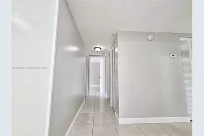 4159 NW 90th Ave #201, Coral Springs, FL 33065 - Photo 11