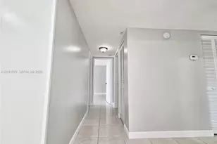 4159 NW 90th Ave, Coral Springs, FL 33065 - Photo 11