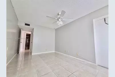 4159 NW 90th Ave #201, Coral Springs, FL 33065 - Photo 21