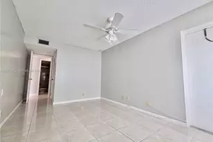 4159 NW 90th Ave, Coral Springs, FL 33065 - Photo 21