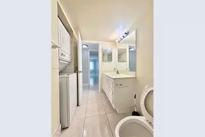 4159 NW 90th Ave #201, Coral Springs, FL 33065 - Photo 25