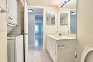 4159 NW 90th Ave, Coral Springs, FL 33065 - Photo 25