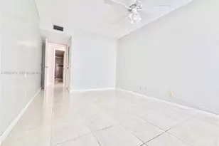 4159 NW 90th Ave, Coral Springs, FL 33065 - Photo 19