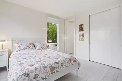 6671 NW 105th Pl #6671, Doral, FL 33178 - Photo 21