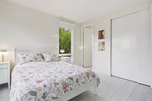 6671 NW 105th Pl, Doral, FL 33178 - Photo 21
