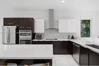 6671 NW 105th Pl #6671, Doral, FL 33178 - Photo 7