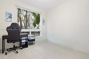 6671 NW 105th Pl, Doral, FL 33178 - Photo 25