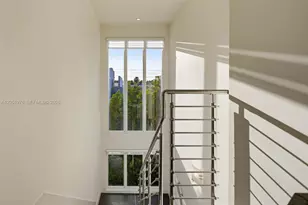 6671 NW 105th Pl, Doral, FL 33178 - Photo 31