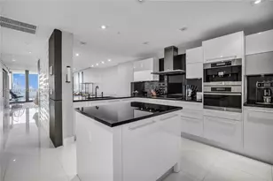 17121 Collins Ave, Sunny Isles Beach, FL 33160 - Photo 31