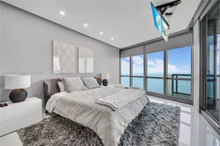 17121 Collins Ave, Sunny Isles Beach, FL 33160 - Photo 33