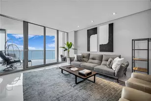 17121 Collins Ave, Sunny Isles Beach, FL 33160 - Photo 15