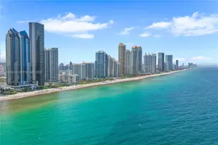 17121 Collins Ave, Sunny Isles Beach, FL 33160 - Photo 9