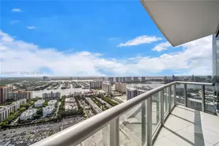 17121 Collins Ave, Sunny Isles Beach, FL 33160 - Photo 35