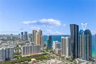 17121 Collins Ave, Sunny Isles Beach, FL 33160 - Photo 57