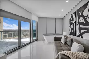 17121 Collins Ave, Sunny Isles Beach, FL 33160 - Photo 41