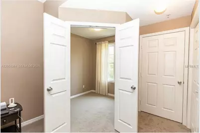 5091 NW 7th St #0, Miami, FL 33126 - Photo 5