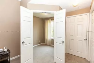 5091 NW 7th St, Miami, FL 33126 - Photo 5