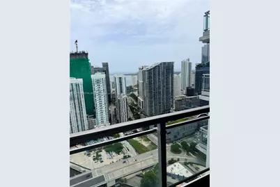 92 SW 3rd St #5012, Miami, FL 33130 - Photo 23