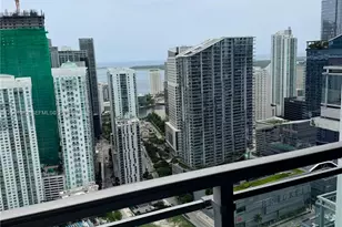 92 SW 3rd St, Miami, FL 33130 - Photo 23