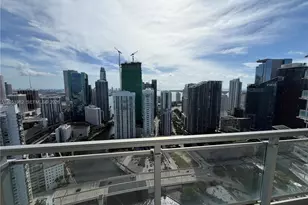 92 SW 3rd St, Miami, FL 33130 - Photo 45