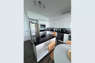 92 SW 3rd St #5012, Miami, FL 33130 - Photo 25