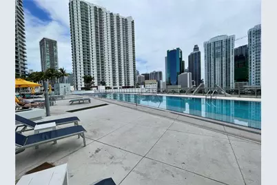 92 SW 3rd St #5012, Miami, FL 33130 - Photo 13