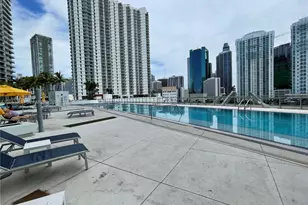 92 SW 3rd St, Miami, FL 33130 - Photo 13