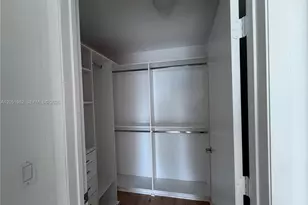 92 SW 3rd St, Miami, FL 33130 - Photo 31