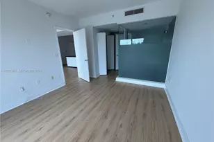 92 SW 3rd St, Miami, FL 33130 - Photo 49