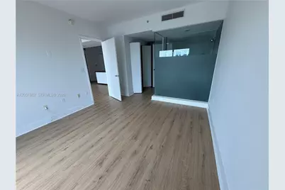 92 SW 3rd St #5012, Miami, FL 33130 - Photo 51