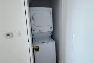 92 SW 3rd St, Miami, FL 33130 - Photo 41