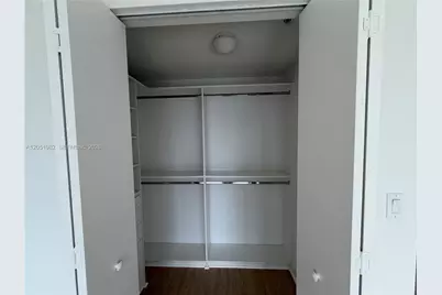 92 SW 3rd St #5012, Miami, FL 33130 - Photo 45