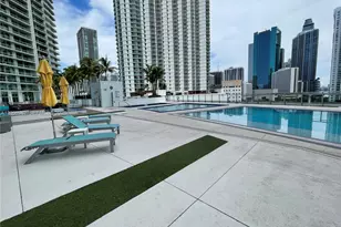 92 SW 3rd St, Miami, FL 33130 - Photo 15