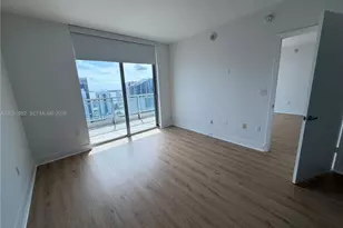 92 SW 3rd St, Miami, FL 33130 - Photo 61