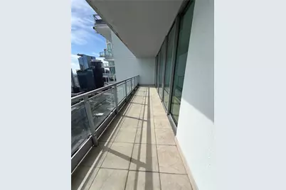 92 SW 3rd St #5012, Miami, FL 33130 - Photo 49