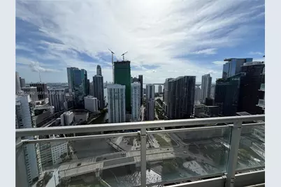 92 SW 3rd St #5012, Miami, FL 33130 - Photo 5