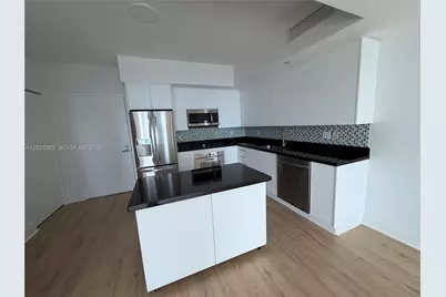 92 SW 3rd St #5012, Miami, FL 33130 - Photo 43