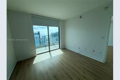 92 SW 3rd St #5012, Miami, FL 33130 - Photo 9