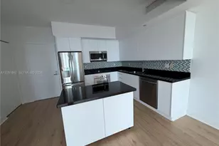 92 SW 3rd St, Miami, FL 33130 - Photo 39