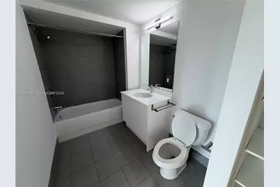 92 SW 3rd St #5012, Miami, FL 33130 - Photo 55