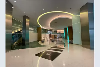92 SW 3rd St #5012, Miami, FL 33130 - Photo 3