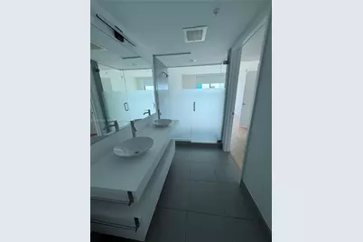92 SW 3rd St #5012, Miami, FL 33130 - Photo 35