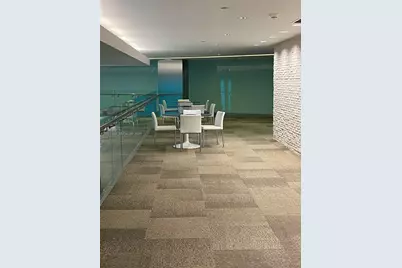 92 SW 3rd St #5012, Miami, FL 33130 - Photo 21
