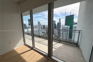 92 SW 3rd St, Miami, FL 33130 - Photo 55
