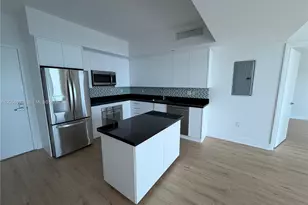 92 SW 3rd St, Miami, FL 33130 - Photo 63