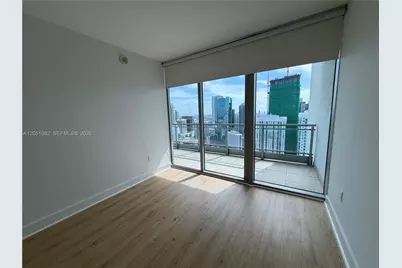 92 SW 3rd St #5012, Miami, FL 33130 - Photo 57