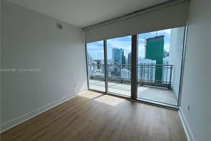 92 SW 3rd St, Miami, FL 33130 - Photo 57