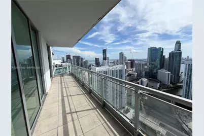 92 SW 3rd St #5012, Miami, FL 33130 - Photo 47